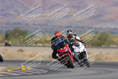 media/Nov-26-2023-TrackXperience (Sun) [[5492a056a2]]/Level 1/Session 2 (Turn 14)/